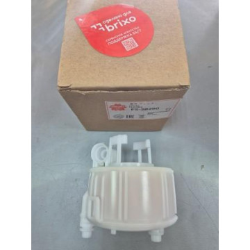 Фильтр топливный   для Hyundai Solaris